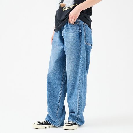 [^ԁF04510050000]NEEDBY heritageUNISEXX[p[ChfuKOHiR[jvɑXg[ge[p[hVGbgBĂƗ̂߂łAobN[N̔EGXgʒułƍiĂ̒pBfނNEEDBYIWiJn̗pBɃI[vGhgpAFɂi|NextƂ@̗pATXeCiuȂ̂Âӎ܂BlXȃRXgiHRXgAGlM[ARXgȂǁj}ȂANEEDBY炵H\ł悤dˁABe[Ŵ鐶nɎdグ܂Bfj Chfj tOX Be[WCNyNEEDBY heritagebj[hoCwe[Wz1800Nォ瑱[NEFAAꂩ̎SSĂ̐lցBuNEEDvKv ^uHeritagevYA`ƂӖ̑ꂩ琶܂ꂽuNEEDBY heritagevBx[VbNŕՓĨ݂fjB炱AlƎɍ킹ĕ\ςA̎́w炵xőɈoĂBsȂAȂNEEDBY heritageBHȂǎƂōsĂ邽ߐiɂ͌̍܂BTCY\L̐lƂ̌덷͂炩߂܂BoCCOî߁A\Eӎ́A{iłmFBoCCOî߉DTCY\Lƃ[hTCY\LقȂ܂Bi@mF܂BƖ̊֌WɂAۂFČꍇ܂B܂Ap\REX}[gtHȂǂ̊ɂA኱iƉ摜̃J[قȂꍇ܂BubN fFH177 B90 W72 H92 pTCYF33CfBS fFH168 B81 W60 H89 pTCYF33