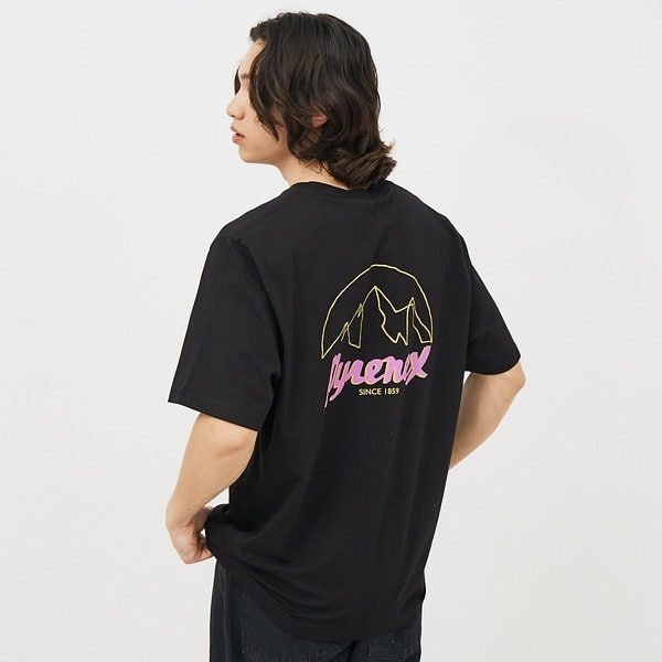 [}C]yPYRENEX/slbNXzPYRENEX HUX012 HILL/q/T/AonEXiABAHOUSEj ubN