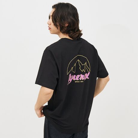 [^ԁF04509820102]uqv̓CgEGCg̃I[KjbNRbgɃ|E^ŃXgb`V[gX[uTVcłB炩ȑfފƐgɗ]TtBbgɂĉKȒSnłB̋Ɣwʂɂ̓A[JCuŎgpĂI[hfUC̃SvgĂ܂ByPYRENEX / slbNXztX̃sl[R̘[TEZx(Saint-Sever)ɂāAт𐶎YЂ 1859 NɑnƂPYRENEX(slbNX)BTEZx̓tHAO̎YnƂĉBł͗LȒnŁAslbNXЂ͑nƓA HpƂďꂽ̖тpA|zc▍Ȃǂ̐Qނ̐Y𑱂Ă܂Bsl[R̘[ƂCۏň_bŃAsbLOꂽ_E͔ɍtBOp[Aۉ̍_E܂܂B1960NɃVtȂǂ̃Lvpi͂߂Ƃ{iIȃApi̐Yn߂slbNX́AOEM [J[ƂėlXȃuhƃ^bOg݁AẪmEnE~ςA1990NォuPYRENEXv̖uhX^[g܂B݂ł͎fUCi[Ƃ̃R{[Vv~ACWJAt@bVV[ӎioĂ܂Bp̒cXSݓXAZNgVbvɃR[i[WJȂǁAtX\_EuhւƑ傫WĂvlbNX݂͌łє̔Q̐Y𑱂ĂAEIɂ͒т琻i܂łтĎЍHŐYĂ_Ȇ[J[łB