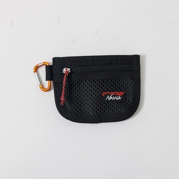グッズ(【MARNI×PORTER / マルニ×ポーター】KEY CASE LEATHER