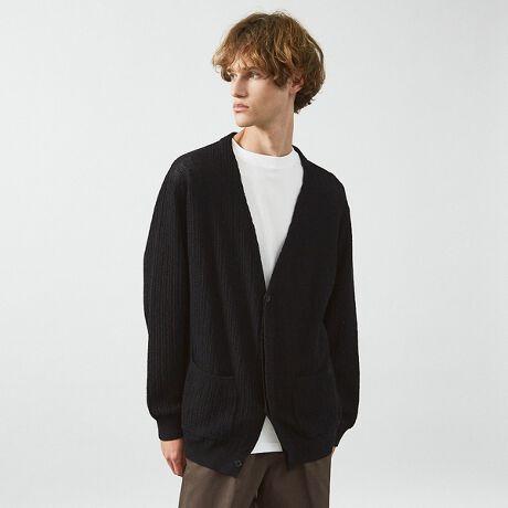 [^ԁF00500043001]yfށzl̂悤ȃhCȎ̃nCcCXggpB_炩ƃV2ʐ̂鎿łBVɂȂɂA₢C[W[PAȑfނłyfUCz12Q[W҂݂œKxȃVA[̂J[fBKB킹₷Acڂ̕҂ݕ̓KxȓŐ̂ACeBƂg̃TCWOŃbNX̂VGbgB䗃dl̃tg͑tāA~߂ƂANZgɁB       yR[fBl[gzꂢڂɎg񂹂ACeBTVc̏ɃTbƐDĂAtg~߂ăJb`ۂĂOKB`mpe[p[hVGbgƍ킹΃X}[gKłAfjȂǂ̃JWAACeƍ킹ĂoX̂Ƃ₷ꒅłBAC{[ fFH185 B90 W74 H90 pTCYF48ubN fFH186 B80 W73 H89 pTCYF48