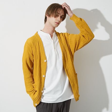 [^ԁF00500043001]yfށzl̂悤ȃhCȎ̃nCcCXggpB_炩ƃV2ʐ̂鎿łBVɂȂɂA₢C[W[PAȑfނłyfUCz12Q[W҂݂œKxȃVA[̂J[fBKB킹₷Acڂ̕҂ݕ̓KxȓŐ̂ACeBƂg̃TCWOŃbNX̂VGbgB䗃dl̃tg͑tāA~߂ƂANZgɁB       yR[fBl[gzꂢڂɎg񂹂ACeBTVc̏ɃTbƐDĂAtg~߂ăJb`ۂĂOKB`mpe[p[hVGbgƍ킹΃X}[gKłAfjȂǂ̃JWAACeƍ킹ĂoX̂Ƃ₷ꒅłBAC{[ fFH185 B90 W74 H90 pTCYF48ubN fFH186 B80 W73 H89 pTCYF48