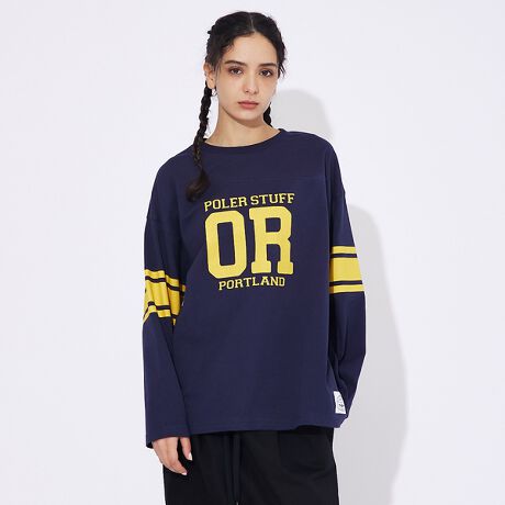 [^ԁF04500020905]tgɃuhnƂ̒nIS̗OR̕wԍɂtbg{[VcBJbWACẽfUCŁAău[ĂAJWۂy߂܂BKK|ăvg邭炢ɂȂ̂xXgȏԁyPOLeR/|[[zT[t@[AXP[^[AXm[{[_[̃CtX^C~bNXVoAEghAuhƂ2010NɗオuPOLERvB[hgbṽoCuXCXpCAꂽACéAVѐSƗD鎩Rx̍fUCɎdオĂ܂B2010NȗA|[[̓ANVX|[cƓ`IȃAEghAANeBreB̊Ԃ̃Mbv𖄂߂Ă܂B́A̖`₷ׂĂ̐l̂߂ɁAypIȃAEghApiAp𐻑Ă܂BISB|[gh_ƂuPolerv́ACampVibes𐢊EɑMĂ܂B