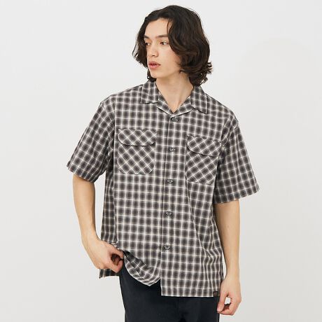 [^ԁF04500010400]PENDLETON[yhg]̃I[vJ[VcBPENDLETON̑\ACełI[vJ[`FbNVcBƂ̂VGbgŁAꖇł͂ADƂĂp܂BAJWԂ̃fjgbNpcȂǂ̃Xg[gACe܂ŁAlXȒȂ\1łB