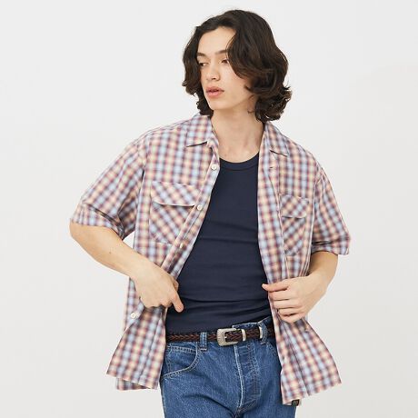 [^ԁF04500010400]PENDLETON[yhg]̃I[vJ[VcBPENDLETON̑\ACełI[vJ[`FbNVcBƂ̂VGbgŁAꖇł͂ADƂĂp܂BAJWԂ̃fjgbNpcȂǂ̃Xg[gACe܂ŁAlXȒȂ\1łB