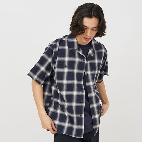 [^ԁF04500010500]fj⃏[NpcƂ̗̑ǂ͊ԈႢȂUNIVERSAL OVERALL/jo[TI[o[I[̃I[vJ[ [N`bNVcBIu`FbÑI[vJ[VcBgh̃Iu[`FbN̓VvɂȂ肪ȉẴR[fBl[g̃ANZgƂȂA1ł͂DƂĂȂƂł܂BjZbNXACeyUNIVERSAL OVERALL/jo[TI[o[I[z1924NɑnƂAJAVJS̃[NEFAuhAjo[TI[o[I[Bn[hŃ[YiuȃACeAق1I߂ɓnSĒǋĂB݂łAAJł͐ȂA[NEFAƂāÃ[J[ɎxĂ܂B