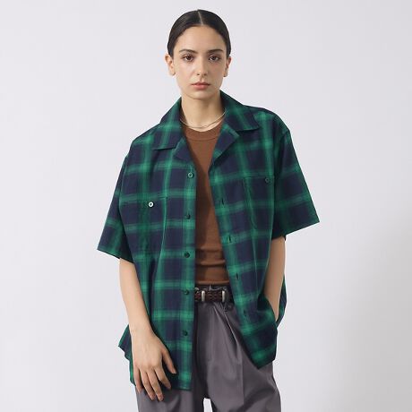 [^ԁF04500010500]fj⃏[NpcƂ̗̑ǂ͊ԈႢȂUNIVERSAL OVERALL/jo[TI[o[I[̃I[vJ[ [N`bNVcBIu`FbÑI[vJ[VcBgh̃Iu[`FbN̓VvɂȂ肪ȉẴR[fBl[g̃ANZgƂȂA1ł͂DƂĂȂƂł܂BjZbNXACeyUNIVERSAL OVERALL/jo[TI[o[I[z1924NɑnƂAJAVJS̃[NEFAuhAjo[TI[o[I[Bn[hŃ[YiuȃACeAق1I߂ɓnSĒǋĂB݂łAAJł͐ȂA[NEFAƂāÃ[J[ɎxĂ܂B