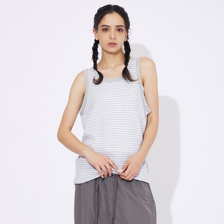 [^ԁF04509820022]C|[giƂčL̔ĂfނƃpbP[WŒɍČAJEMORAGN̑㖼IACẽpbN^NgbvłBTVcƂ̃C[hȂǁAĂłg郏btCi[B|GXeȂ̂ő܂BԃJ[̃O[ƃlCr[̃{[_[Agh̃CƃO[̃{[_[ŁAS4p^[łBzAVɂȂɂ̂̃Rbg~|GXeByJEMORGAN LONG JOHNS/WF[C[[KOW[Yz1945NɃyVojABŏȒ̖DHƂĐݗBX^[g̓AEghAp̃Ci[ƂĒpAۓIȃX|[c`[ČR̃Ci[ƂĂ̗p܂B90Nɓƃt@bVACeƂĈʓIɒpAuT[}ƌJEMORGANvƌقǐEIɂ̃uh͐ZĂ܂BۉE LkE G̗ǂȂǍōĩT[}EFAƂčLmA݃pbNTłȂAJJWAx[XƂACe𕝍LWJĂ܂B