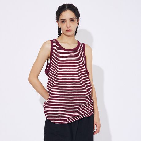 [^ԁF04509820022]C|[giƂčL̔ĂfނƃpbP[WŒɍČAJEMORAGN̑㖼IACẽpbN^NgbvłBTVcƂ̃C[hȂǁAĂłg郏btCi[B|GXeȂ̂ő܂BԃJ[̃O[ƃlCr[̃{[_[Agh̃CƃO[̃{[_[ŁAS4p^[łBzAVɂȂɂ̂̃Rbg~|GXeByJEMORGAN LONG JOHNS/WF[C[[KOW[Yz1945NɃyVojABŏȒ̖DHƂĐݗBX^[g̓AEghAp̃Ci[ƂĒpAۓIȃX|[c`[ČR̃Ci[ƂĂ̗p܂B90Nɓƃt@bVACeƂĈʓIɒpAuT[}ƌJEMORGANvƌقǐEIɂ̃uh͐ZĂ܂BۉE LkE G̗ǂȂǍōĩT[}EFAƂčLmA݃pbNTłȂAJJWAx[XƂACe𕝍LWJĂ܂B