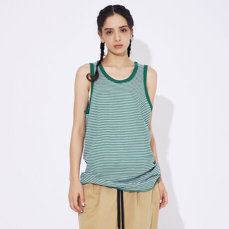 [^ԁF04509820022]C|[giƂčL̔ĂfނƃpbP[WŒɍČAJEMORAGN̑㖼IACẽpbN^NgbvłBTVcƂ̃C[hȂǁAĂłg郏btCi[B|GXeȂ̂ő܂BԃJ[̃O[ƃlCr[̃{[_[Agh̃CƃO[̃{[_[ŁAS4p^[łBzAVɂȂɂ̂̃Rbg~|GXeByJEMORGAN LONG JOHNS/WF[C[[KOW[Yz1945NɃyVojABŏȒ̖DHƂĐݗBX^[g̓AEghAp̃Ci[ƂĒpAۓIȃX|[c`[ČR̃Ci[ƂĂ̗p܂B90Nɓƃt@bVACeƂĈʓIɒpAuT[}ƌJEMORGANvƌقǐEIɂ̃uh͐ZĂ܂BۉE LkE G̗ǂȂǍōĩT[}EFAƂčLmA݃pbNTłȂAJJWAx[XƂACe𕝍LWJĂ܂B