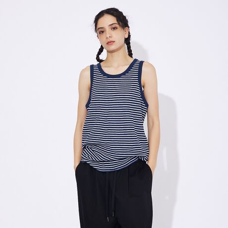 [^ԁF04509820022]C|[giƂčL̔ĂfނƃpbP[WŒɍČAJEMORAGN̑㖼IACẽpbN^NgbvłBTVcƂ̃C[hȂǁAĂłg郏btCi[B|GXeȂ̂ő܂BԃJ[̃O[ƃlCr[̃{[_[Agh̃CƃO[̃{[_[ŁAS4p^[łBzAVɂȂɂ̂̃Rbg~|GXeByJEMORGAN LONG JOHNS/WF[C[[KOW[Yz1945NɃyVojABŏȒ̖DHƂĐݗBX^[g̓AEghAp̃Ci[ƂĒpAۓIȃX|[c`[ČR̃Ci[ƂĂ̗p܂B90Nɓƃt@bVACeƂĈʓIɒpAuT[}ƌJEMORGANvƌقǐEIɂ̃uh͐ZĂ܂BۉE LkE G̗ǂȂǍōĩT[}EFAƂčLmA݃pbNTłȂAJJWAx[XƂACe𕝍LWJĂ܂B