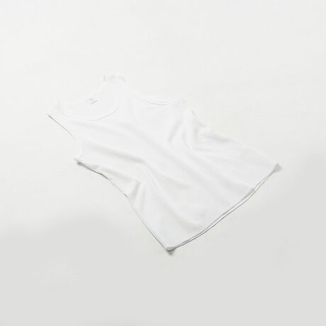 [^ԁF04509820007]uhےT[}̃pbN^NgbvłBC|[giƂčL̔Ă̑fނƃpbP[W𒉎ɍČĂ܂BẴAE^[ƂĂCi[ƂĂg₷悤ɃTCYĂ̂ŁAՂȂĂ܂BG̗ǂbtfނ̃^NgbvŁAJEMORGAN\鏤iłBJ[̓zCgijEi`ijEubNijE ۃO[EJ[LElCr[ijłBYAfB[XɃI[V[YŊ􂷂郆jZbNXACełByJEMORGAN LONG JOHNS/WF[C[[KOW[Yz1945NɃyVojABŏȒ̖DHƂĐݗBX^[g̓AEghAp̃Ci[ƂĒpAۓIȃX|[c`[ČR̃Ci[ƂĂ̗p܂B90Nɓƃt@bVACeƂĈʓIɒpAuT[}ƌJEMORGANvƌقǐEIɂ̃uh͐ZĂ܂BۉE LkE G̗ǂȂǍōĩT[}EFAƂčLmA݃pbNTłȂAJJWAx[XƂACe𕝍LWJĂ܂B