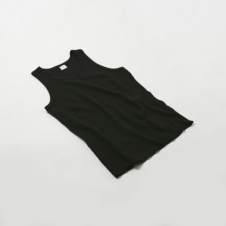 [^ԁF04509820007]uhےT[}̃pbN^NgbvłBC|[giƂčL̔Ă̑fނƃpbP[W𒉎ɍČĂ܂BẴAE^[ƂĂCi[ƂĂg₷悤ɃTCYĂ̂ŁAՂȂĂ܂BG̗ǂbtfނ̃^NgbvŁAJEMORGAN\鏤iłBJ[̓zCgijEi`ijEubNijE ۃO[EJ[LElCr[ijłBYAfB[XɃI[V[YŊ􂷂郆jZbNXACełByJEMORGAN LONG JOHNS/WF[C[[KOW[Yz1945NɃyVojABŏȒ̖DHƂĐݗBX^[g̓AEghAp̃Ci[ƂĒpAۓIȃX|[c`[ČR̃Ci[ƂĂ̗p܂B90Nɓƃt@bVACeƂĈʓIɒpAuT[}ƌJEMORGANvƌقǐEIɂ̃uh͐ZĂ܂BۉE LkE G̗ǂȂǍōĩT[}EFAƂčLmA݃pbNTłȂAJJWAx[XƂACe𕝍LWJĂ܂B