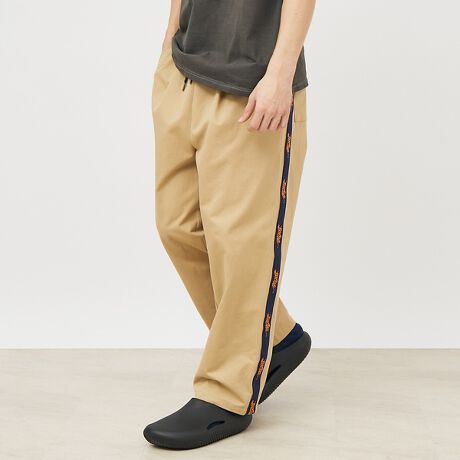 [^ԁF04500050000]ChbO^CK[e[vC@cCC[W[pcE[Npĉ悤ȂƂcCfނ̗pEtȃC[W[pcdlŒ悢oE{Ȕ̂郋[YVGbgEbNXʂ̂钅SnEI[vJ[VcƂob`E̕łpĒ郆jZbNXfUCE{ȌÒnXg[gX^CɂE^CK[̃TChCe[v|CgEEGXg̓SRŒ߉\R[fBlCgTVcɍ킹ătɒ񂵂₷́BԂ̃|VcohTVcƍ킹JWAX^CAWPbg₫ꂢڃVcƍ킹㕗ȃ[hX^C܂ŁẴCACeƂāAtHɂ̓Tt[fB[ƍ킹X^Cył܂B̓T_Xj[J[͖ܘ_̎A[t@[/U[V[Y/vCŏiȕ͋C̍킹߂łBX^C̃ANZgƂāAX}zV_[{fBobOAВobOAoPbgnbgATOXȂǂ̏gyRevo.zyAÒA[NA~^[ etc ...lXȃJ`[⃉CtX^CCXpCAꂽACfAAfނ̕x[VbNACeւƃAEgvbgBVvȒɂuvi`X^CĂ܂B