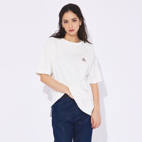 [^ԁF04509820100]us[Nv̓wr[EGCg̃I[KjbNRbg100gV[gX[uTVcłB̉^コ郉OX[uɂ}tbgV[ɂDAĐgɗ]TtBbgɂĉKȒSnłBƃw̓udlɂȂĂ܂Bɂ̓Sbyt܂ByPYRENEX / slbNXztX̃sl[R̘[TEZx(Saint-Sever)ɂāAт𐶎YЂ 1859 NɑnƂPYRENEX(slbNX)BTEZx̓tHAO̎YnƂĉBł͗LȒnŁAslbNXЂ͑nƓA HpƂďꂽ̖тpA|zc▍Ȃǂ̐Qނ̐Y𑱂Ă܂Bsl[R̘[ƂCۏň_bŃAsbLOꂽ_E͔ɍtBOp[Aۉ̍_E܂܂B1960NɃVtȂǂ̃Lvpi͂߂Ƃ{iIȃApi̐Yn߂slbNX́AOEM [J[ƂėlXȃuhƃ^bOg݁AẪmEnE~ςA1990NォuPYRENEXv̖uhX^[g܂B݂ł͎fUCi[Ƃ̃R{[Vv~ACWJAt@bVV[ӎioĂ܂Bp̒cXSݓXAZNgVbvɃR[i[WJȂǁAtX\_EuhւƑ傫WĂvlbNX݂͌łє̔Q̐Y𑱂ĂAEIɂ͒т琻i܂łтĎЍHŐYĂ_Ȇ[J[łB