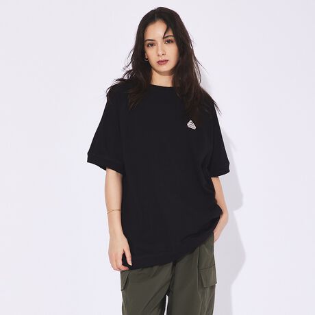 [^ԁF04509820100]us[Nv̓wr[EGCg̃I[KjbNRbg100gV[gX[uTVcłB̉^コ郉OX[uɂ}tbgV[ɂDAĐgɗ]TtBbgɂĉKȒSnłBƃw̓udlɂȂĂ܂Bɂ̓Sbyt܂ByPYRENEX / slbNXztX̃sl[R̘[TEZx(Saint-Sever)ɂāAт𐶎YЂ 1859 NɑnƂPYRENEX(slbNX)BTEZx̓tHAO̎YnƂĉBł͗LȒnŁAslbNXЂ͑nƓA HpƂďꂽ̖тpA|zc▍Ȃǂ̐Qނ̐Y𑱂Ă܂Bsl[R̘[ƂCۏň_bŃAsbLOꂽ_E͔ɍtBOp[Aۉ̍_E܂܂B1960NɃVtȂǂ̃Lvpi͂߂Ƃ{iIȃApi̐Yn߂slbNX́AOEM [J[ƂėlXȃuhƃ^bOg݁AẪmEnE~ςA1990NォuPYRENEXv̖uhX^[g܂B݂ł͎fUCi[Ƃ̃R{[Vv~ACWJAt@bVV[ӎioĂ܂Bp̒cXSݓXAZNgVbvɃR[i[WJȂǁAtX\_EuhւƑ傫WĂvlbNX݂͌łє̔Q̐Y𑱂ĂAEIɂ͒т琻i܂łтĎЍHŐYĂ_Ȇ[J[łB