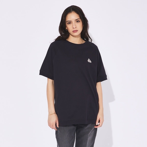 [}C]yPYRENEX / slbNXz HMR016 PEAK/TVcyWEB/AonEXiABAHOUSEj _[NlCr[