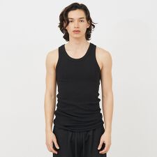 【DISCUS ATHLETIC/ディスカス アスレチック 】RIB Pack-