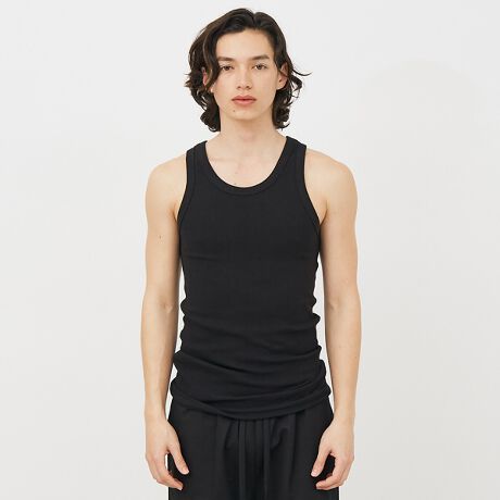 [^ԁF04500020103]yDISCUS/fBXJXzN[}bNX m[X[u Jbg\[ ^Ngbv Ȃ N[lbN܂C̃N[lbNGۂm[X[ugbvXBVcu]Ȃǂ̃Ci[ƂĂƍ킹閳nfUCRbg~|GXe̓afނu₩ŃJWAȒSn܂ByDISCUS/fBXJXzu`vu͋vuX|[cve[}ƂX|[cANeBuEFAuhBO̗ŔA~Փ(DISCUS THRWER)ŁAꂪłdvȃuhEACfeBeB̍ɂȂĂ܂B1973N@[WjABɂăt[XEW[WEFÃgbv[J[ƂĖ^ebNXЂ萢ɑoA90Nɂ̓AJɂāuyɎɓ鍂iȐivƂĒj킸Ȏx󂯂܂BjƍipAJ^tlXȃJWAEFA