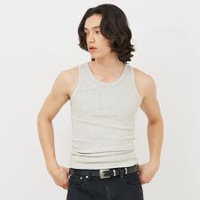 【DISCUS ATHLETIC/ディスカス アスレチック 】RIB Pack-