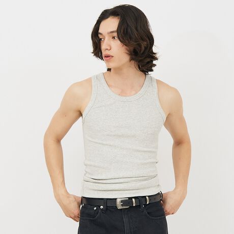 [^ԁF04500020103]yDISCUS/fBXJXzN[}bNX m[X[u Jbg\[ ^Ngbv Ȃ N[lbN܂C̃N[lbNGۂm[X[ugbvXBVcu]Ȃǂ̃Ci[ƂĂƍ킹閳nfUCRbg~|GXe̓afނu₩ŃJWAȒSn܂ByDISCUS/fBXJXzu`vu͋vuX|[cve[}ƂX|[cANeBuEFAuhBO̗ŔA~Փ(DISCUS THRWER)ŁAꂪłdvȃuhEACfeBeB̍ɂȂĂ܂B1973N@[WjABɂăt[XEW[WEFÃgbv[J[ƂĖ^ebNXЂ萢ɑoA90Nɂ̓AJɂāuyɎɓ鍂iȐivƂĒj킸Ȏx󂯂܂BjƍipAJ^tlXȃJWAEFA