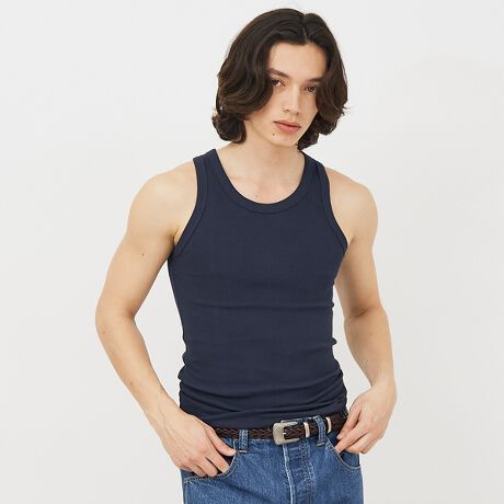 [^ԁF04500020103]yDISCUS/fBXJXzN[}bNX m[X[u Jbg\[ ^Ngbv Ȃ N[lbN܂C̃N[lbNGۂm[X[ugbvXBVcu]Ȃǂ̃Ci[ƂĂƍ킹閳nfUCRbg~|GXe̓afނu₩ŃJWAȒSn܂ByDISCUS/fBXJXzu`vu͋vuX|[cve[}ƂX|[cANeBuEFAuhBO̗ŔA~Փ(DISCUS THRWER)ŁAꂪłdvȃuhEACfeBeB̍ɂȂĂ܂B1973N@[WjABɂăt[XEW[WEFÃgbv[J[ƂĖ^ebNXЂ萢ɑoA90Nɂ̓AJɂāuyɎɓ鍂iȐivƂĒj킸Ȏx󂯂܂BjƍipAJ^tlXȃJWAEFA