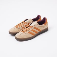 【adidas / アディダス】GAZELLE INDOOR ガゼル インドア