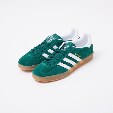 [^ԁF00503062001]~j}ȃfUCƏ㎿ȑfނgݍ킹邱ƂŁAgȃX^C𖈓gKȗSnւƍč\zfBU[Abp[ɒʋCɗDꂽbVpl킹Aݍނ悤ȃtBbgBo[AEg\[őϋvɗDꂽObv͂𔭊܂By[J[iԁzx[WFJH5412O[FJI2062ubNFJI2060yadidas/AfB_Xzadidas OriginalsiAfB_X IWiXj́A2001NɃX^[gXg[gX|[cEFAuhłB1972N1996N܂ŁuadidasЁṽJpj[SgtHCSiOtSjV{}[NƂAAfB_XjpȂÃ݂gh𔽉fV샂fR{[Vi܂ŁA̐ꂽX^CւƐi𐋂ALACeWJĂ܂B