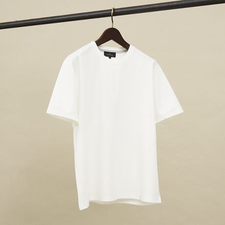 [^ԁF00508021000]iȌڂ1łfACeBJWAWPbgCi[܂őΉBtĂɊ⊴ƃXgb`B}`Ɏgl̖\TVcłByfށzƂ芴Ə_炩˔|`fށB[L̗⊴ƁAXgb`Sn̗ǂpłB\ʂ͂Ȃ₩Ȍ򊴂Ai̗ǂłByfUCz~j}ŏiȃN[lbNTVcBx[VbNňŜTCYłB{fBƓng܂́AJWA}WPbgƂQB^hׁAlbN̓ɂ̓oC_[𗯂߂Ă܂Bɂ̓OOe[vpA肰ȂANZgByR[fBl[gzꂢڃX^CƑQBWPbgZbgAbṽCi[ɍ킹΁AX}[gȃhXX^CɁBVcJ[fBK̃Ci[ɍ킹lJWAX^CXXBKxȌ݂Ȃ̂ŁAꖇł̒płf܂BfVlbNTVc(00508021001)܂B