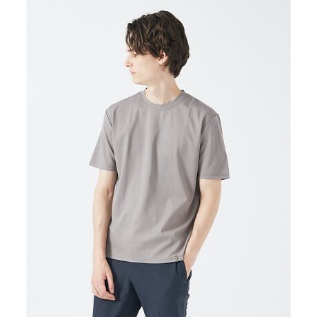 [^ԁF00508021000]iȌڂ1łfACeBJWAWPbgCi[܂őΉBtĂɊ⊴ƃXgb`B}`Ɏgl̖\TVcłByfށzƂ芴Ə_炩˔|`fށB[L̗⊴ƁAXgb`Sn̗ǂpłB\ʂ͂Ȃ₩Ȍ򊴂Ai̗ǂłByfUCz~j}ŏiȃN[lbNTVcBx[VbNňŜTCYłB{fBƓng܂́AJWA}WPbgƂQB^hׁAlbN̓ɂ̓oC_[𗯂߂Ă܂Bɂ̓OOe[vpA肰ȂANZgByR[fBl[gzꂢڃX^CƑQBWPbgZbgAbṽCi[ɍ킹΁AX}[gȃhXX^CɁBVcJ[fBK̃Ci[ɍ킹lJWAX^CXXBKxȌ݂Ȃ̂ŁAꖇł̒płf܂BfVlbNTVc(00508021001)܂B