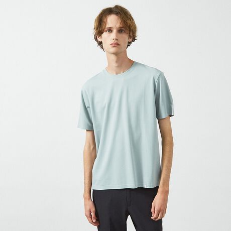 [^ԁF00508021000]iȌڂ1łfACeBJWAWPbgCi[܂őΉBtĂɊ⊴ƃXgb`B}`Ɏgl̖\TVcłByfށzƂ芴Ə_炩˔|`fށB[L̗⊴ƁAXgb`Sn̗ǂpłB\ʂ͂Ȃ₩Ȍ򊴂Ai̗ǂłByfUCz~j}ŏiȃN[lbNTVcBx[VbNňŜTCYłB{fBƓng܂́AJWA}WPbgƂQB^hׁAlbN̓ɂ̓oC_[𗯂߂Ă܂Bɂ̓OOe[vpA肰ȂANZgByR[fBl[gzꂢڃX^CƑQBWPbgZbgAbṽCi[ɍ킹΁AX}[gȃhXX^CɁBVcJ[fBK̃Ci[ɍ킹lJWAX^CXXBKxȌ݂Ȃ̂ŁAꖇł̒płf܂BfVlbNTVc(00508021001)܂B