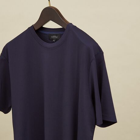 [^ԁF00508021000]iȌڂ1łfACeBJWAWPbgCi[܂őΉBtĂɊ⊴ƃXgb`B}`Ɏgl̖\TVcłByfށzƂ芴Ə_炩˔|`fށB[L̗⊴ƁAXgb`Sn̗ǂpłB\ʂ͂Ȃ₩Ȍ򊴂Ai̗ǂłByfUCz~j}ŏiȃN[lbNTVcBx[VbNňŜTCYłB{fBƓng܂́AJWA}WPbgƂQB^hׁAlbN̓ɂ̓oC_[𗯂߂Ă܂Bɂ̓OOe[vpA肰ȂANZgByR[fBl[gzꂢڃX^CƑQBWPbgZbgAbṽCi[ɍ킹΁AX}[gȃhXX^CɁBVcJ[fBK̃Ci[ɍ킹lJWAX^CXXBKxȌ݂Ȃ̂ŁAꖇł̒płf܂BfVlbNTVc(00508021001)܂B