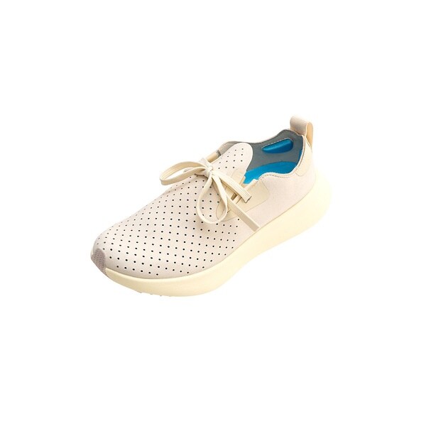 [}C]ynative Shoes/lCeBuV[YzAPOLLO 10 TAPIOC/AonEXiABAHOUSEj AC{[