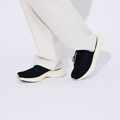 [^ԁF04509855001]KƊvVZ̃CtX^CV[ÝA\ǋȂւ̉e}邽߂̓ʂȑfނ̗pĂ܂B\[ɂ͒e͐ϋv̂Supercritical Sugarlite?̗pB܂A}CNt@Co[̃Abp[̓TCNfނĂ܂Bׂ̂Ă̖`ɂ҂́AꂽX^CłBՊEVK[Cg~bh\[RۉH{ՊE`C\[ƕɃ}CNt@Co[̗n_炩tH[NbVq[|bhXbvIyNative Shoes/lCeBuV[Yz2009NJi_EoN[o[̃tbgEFAuhNative ShoesilCeBuV[YjLxȃJ[oG[VƎaVȃtHŁAJ̓̓gSV^tbgEFÃ[fBOuhBnativéASnǂtBbeBOŁAyʁBāAیƃCtX^C̗ZڎwĂ܂B̂߁Afނ͊ɔzAEVAfނgpAQōRېɗDĂ܂BɃTgELrR̎uhƎfށuVK[Cg?ERNVv͎sōłȂCO2roʂ̃V[YłAʃKXroʂ̑啝ȍ팸Ă܂ByTCYɂāzEVAfނ̓ƂāA^iKł̎kő95105e͈͂ƂĂĂ܂Bef̌`ɂATCYłĂV[Y̌`̈Ⴂőω܂BlCeBuV[ỸTCY\L͑f̎ɋ߂̂Ő݌vĂ܂Bp󋵂⑫`ɂ܂A1cmx̓TCYAbv鎖߂܂Bygp̂Ӂzi͎Sgpt@bVpCƂĊEĂ܂B̏ꏊEŕۊǂꍇ́Ai̎kEό`̌ƂȂ鋰ꂪ܂̂łӂBEꂽɑߐ؂ԓEnʋyяŁAʂAԒړɓꏊEX|bgCgȂǌʁEMʂԂ͒ꏊELɗގꏊ