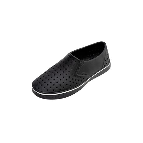 [^ԁF04509855004]肰ȂN[ŁAɌȂꑫ̌ĂBTgELrRSugarlitefނAɏ_Ńxxbĝ悤ɏ_炩^b`ɎdグWanderfoamZpčĂA炵̊ԂsvȒ̂炩B񂨎ȒPŁAɂfނłBChtBbg̃\[łƂ肪AsɍEȂVGbgȂ̂ŁAbNX̕igɍœKȈꑫłBT߂ȃfUCłȂA₩ŃN[ȖɌȂꑫłBTgELrx[X Sugarlite? 𒍓A_Ńxxbĝ悤ɏ_炩tH[ł Wanderfoam? ōĂAقƂǂ̑Ŋ炵Ԃ͂قƂǕKv܂BL̃\[ɂÃEH[^[th[ȃV[ÝAsxɂȂȂVGbgłƂ̂闚SnĂ܂BƂ`ȂǁA܂܂ȏʂŗɂȂꑫƂȂł傤B_Ńxxbĝ悤ɏ_炩WanderfoamAbp[Abp[yNative Shoes/lCeBuV[Yz2009NJi_EoN[o[̃tbgEFAuhNative ShoesilCeBuV[YjLxȃJ[oG[VƎaVȃtHŁAJ̓̓gSV^tbgEFÃ[fBOuhBnativéASnǂtBbeBOŁAyʁBāAیƃCtX^C̗ZڎwĂ܂B̂߁Afނ͊ɔzAEVAfނgpAQōRېɗDĂ܂BɃTgELrR̎uhƎfށuVK[Cg?ERNVv͎sōłȂCO2roʂ̃V[YłAʃKXroʂ̑啝ȍ팸Ă܂ByTCYɂāzEVAfނ̓ƂāA^iKł̎kő95105e͈͂ƂĂĂ܂Bef̌`ɂATCYłĂV[Y̌`̈Ⴂőω܂BlCeBuV[ỸTCY\L͑f̎ɋ߂̂Ő݌vĂ܂Bp󋵂⑫`ɂ܂A1cmx̓TCYAbv鎖߂܂Bygp̂Ӂzi͎Sgpt@bVpCƂĊEĂ܂B̏ꏊEŕۊǂꍇ́Ai̎kEό`̌ƂȂ鋰ꂪ܂̂łӂBEꂽɑߐ؂ԓEnʋyяŁAʂAԒړɓꏊEX|bgCgȂǌʁEMʂԂ͒ꏊELɗގꏊ