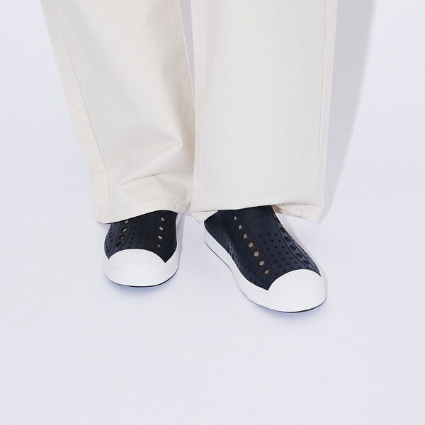 [}C]ynative Shoes/lCeBuV[YzJefferson Sugarl/AonEXiABAHOUSEj ubNn̑1