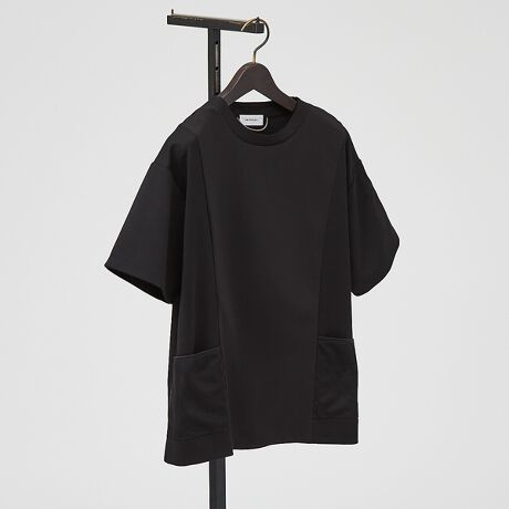 [^ԁF00500021002]yfށzږʂ̈قȂ2ނ̃J[gDgpBX[Xfނ̂悤Ɋ炩ȕ\ʊŔG̗ǂfނłByfUCzX|[eBȈۂ̃fUCTVcBgЂɂƂ̂TCY1ŗlɂȂACełB؂ւIŁAOSEOeE3̌Bn̗\gAڂ̕sψɍ킹eNjJȈꒅB܂̕tIŁAɍS肪l܂Ă܂Beɂ̓bV|PbgtAAE^[vfĂ܂ByR[fBl[gz1łƎ咣̂fUCBM~bN̑ACełAYȑfފȂ̂ō킹₷̂B킽ɗ]T̂pcfjAJWAZbgAbṽCi[܂ŁAĂ̎ɂȂACełB