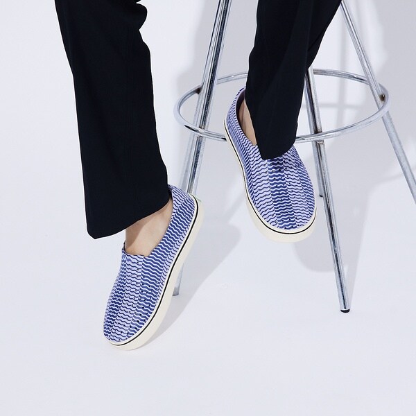 アバハウス（ABAHOUSE）/【native Shoes/ネイティブシューズ】Miles Wanderfoam native Shoes/ネイティブシューズ】Miles Wanderfoam | アバハウス