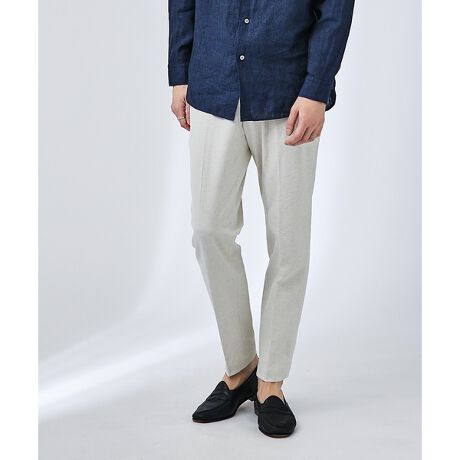 [^ԁF00020059004]fj̃i`ȕ\ʊl@\fރXbLƂe[p[hVGbgON/OFFpłtĂɍœKYڃpcłByfށz̃|GXe@\uVF^OhCvgpBzEXgb`ɉAt_gp邱Ƃœh~@\Ă܂B܎ɂ͖Ȗ̎gpAȝ݉H{ƂŃi`ȕoĂ܂ByfUCzm[^bNł肵e[p[hVGbg̃hXIbNXpcBEGXg̓S+h[R[hdlȂ̂ōʒu𒲐₷AXgXȂSnBh[R[hɎdƂŁAxgp\ŃhXX^Cɂ킹܂Bi`ȑfފ肰Ȃ|CgɂȂĂ܂BグsṽWXgOXdlBꕔTv𗘗pĎBeĂ܂BXsh̃J[͕ύX܂ByR[fBl[gzꂢ߃JWAhXX^C܂ŕL킹pcBWPbgƂ̑悭ArWlXJWAX^Cɂ߂łBxTVcjbg킹łꂢڂɂ܂Ƃ߂̂BBe摜́A̓ŐFقȂČꍇ܂Bi̐F͑fޏڍ׉摜QƂBgɂċi00480059010AVi00020059004́ygzύXĂ܂ByύXeziԁFش84@12@4ViԁFش65@@ہiشفj18@12@5fގ͓̂KiłAỸ^C~OŎ኱̍덷o邽ߏL̓eƂȂĂ܂BAC{[ fFH186 B86 W72 H89 pTCYF48lCr[ fFH187 B85 W79 H90 pTCYF48ubN fFH184 B84 W70 H86 pTCYF48_[NlCr[ fFH184 B86 W73 H89 pTCYF48