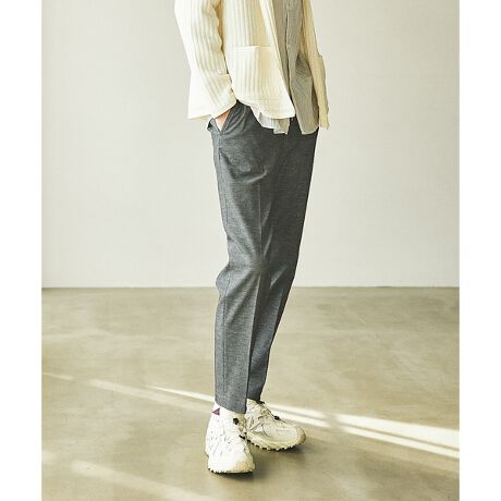 [^ԁF00020059004]fj̃i`ȕ\ʊl@\fރXbLƂe[p[hVGbgON/OFFpłtĂɍœKYڃpcłByfށz̃|GXe@\uVF^OhCvgpBzEXgb`ɉAt_gp邱Ƃœh~@\Ă܂B܎ɂ͖Ȗ̎gpAȝ݉H{ƂŃi`ȕoĂ܂ByfUCzm[^bNł肵e[p[hVGbg̃hXIbNXpcBEGXg̓S+h[R[hdlȂ̂ōʒu𒲐₷AXgXȂSnBh[R[hɎdƂŁAxgp\ŃhXX^Cɂ킹܂Bi`ȑfފ肰Ȃ|CgɂȂĂ܂BグsṽWXgOXdlBꕔTv𗘗pĎBeĂ܂BXsh̃J[͕ύX܂ByR[fBl[gzꂢ߃JWAhXX^C܂ŕL킹pcBWPbgƂ̑悭ArWlXJWAX^Cɂ߂łBxTVcjbg킹łꂢڂɂ܂Ƃ߂̂BBe摜́A̓ŐFقȂČꍇ܂Bi̐F͑fޏڍ׉摜QƂBgɂċi00480059010AVi00020059004́ygzύXĂ܂ByύXeziԁFش84@12@4ViԁFش65@@ہiشفj18@12@5fގ͓̂KiłAỸ^C~OŎ኱̍덷o邽ߏL̓eƂȂĂ܂BAC{[ fFH186 B86 W72 H89 pTCYF48lCr[ fFH187 B85 W79 H90 pTCYF48ubN fFH184 B84 W70 H86 pTCYF48_[NlCr[ fFH184 B86 W73 H89 pTCYF48