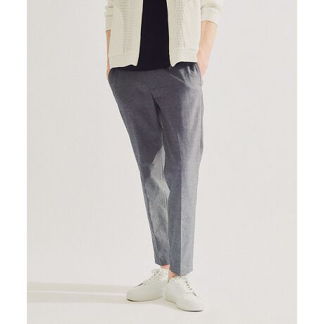 [^ԁF00020059004]fj̃i`ȕ\ʊl@\fރXbLƂe[p[hVGbgON/OFFpłtĂɍœKYڃpcłByfށz̃|GXe@\uVF^OhCvgpBzEXgb`ɉAt_gp邱Ƃœh~@\Ă܂B܎ɂ͖Ȗ̎gpAȝ݉H{ƂŃi`ȕoĂ܂ByfUCzm[^bNł肵e[p[hVGbg̃hXIbNXpcBEGXg̓S+h[R[hdlȂ̂ōʒu𒲐₷AXgXȂSnBh[R[hɎdƂŁAxgp\ŃhXX^Cɂ킹܂Bi`ȑfފ肰Ȃ|CgɂȂĂ܂BグsṽWXgOXdlBꕔTv𗘗pĎBeĂ܂BXsh̃J[͕ύX܂ByR[fBl[gzꂢ߃JWAhXX^C܂ŕL킹pcBWPbgƂ̑悭ArWlXJWAX^Cɂ߂łBxTVcjbg킹łꂢڂɂ܂Ƃ߂̂BBe摜́A̓ŐFقȂČꍇ܂Bi̐F͑fޏڍ׉摜QƂBgɂċi00480059010AVi00020059004́ygzύXĂ܂ByύXeziԁFش84@12@4ViԁFش65@@ہiشفj18@12@5fގ͓̂KiłAỸ^C~OŎ኱̍덷o邽ߏL̓eƂȂĂ܂BAC{[ fFH186 B86 W72 H89 pTCYF48lCr[ fFH187 B85 W79 H90 pTCYF48ubN fFH184 B84 W70 H86 pTCYF48_[NlCr[ fFH184 B86 W73 H89 pTCYF48