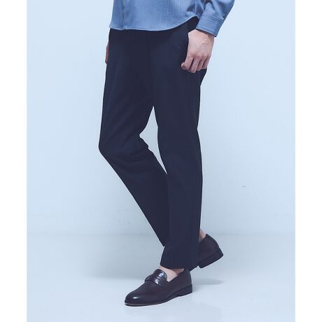 [^ԁF00020059004]fj̃i`ȕ\ʊl@\fރXbLƂe[p[hVGbgON/OFFpłtĂɍœKYڃpcłByfށz̃|GXe@\uVF^OhCvgpBzEXgb`ɉAt_gp邱Ƃœh~@\Ă܂B܎ɂ͖Ȗ̎gpAȝ݉H{ƂŃi`ȕoĂ܂ByfUCzm[^bNł肵e[p[hVGbg̃hXIbNXpcBEGXg̓S+h[R[hdlȂ̂ōʒu𒲐₷AXgXȂSnBh[R[hɎdƂŁAxgp\ŃhXX^Cɂ킹܂Bi`ȑfފ肰Ȃ|CgɂȂĂ܂BグsṽWXgOXdlBꕔTv𗘗pĎBeĂ܂BXsh̃J[͕ύX܂ByR[fBl[gzꂢ߃JWAhXX^C܂ŕL킹pcBWPbgƂ̑悭ArWlXJWAX^Cɂ߂łBxTVcjbg킹łꂢڂɂ܂Ƃ߂̂BBe摜́A̓ŐFقȂČꍇ܂Bi̐F͑fޏڍ׉摜QƂBgɂċi00480059010AVi00020059004́ygzύXĂ܂ByύXeziԁFش84@12@4ViԁFش65@@ہiشفj18@12@5fގ͓̂KiłAỸ^C~OŎ኱̍덷o邽ߏL̓eƂȂĂ܂BAC{[ fFH186 B86 W72 H89 pTCYF48lCr[ fFH187 B85 W79 H90 pTCYF48ubN fFH184 B84 W70 H86 pTCYF48_[NlCr[ fFH184 B86 W73 H89 pTCYF48