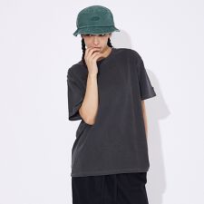 【JEMORGAN LONG JOHNS/ジェーイーモーガンロングジョーンズ】ピ
