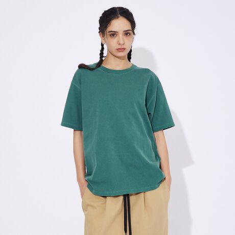 [^ԁF04509820010]sOg߂ɂČÒ̂悤ȃBe[Ŵ镗ɃfUCꂽJ[OȉԂŐFui߁vsĂA__̎dオ肪قȂ芮ɓF̐i͈ꒅƂđ݂ȂIWieBBꖇłEFCg̃Rbg100̃{fB[͒SnǂS܂BapnŃtŃAJWeCXgȈۂɁBM[VGbgƂrbOVGbgAɂ̓uh̃|CgSbyAYTCYł͂܂A̕łȂpĂ郆jZbNXACeByJEMORGAN LONG JOHNS/WF[C[[KOW[Yz1945NɃyVojABŏȒ̖DHƂĐݗBX^[g̓AEghAp̃Ci[ƂĒpAۓIȃX|[c`[ČR̃Ci[ƂĂ̗p܂B90Nɓƃt@bVACeƂĈʓIɒpAuT[}ƌJEMORGANvƌقǐEIɂ̃uh͐ZĂ܂BۉE LkE G̗ǂȂǍōĩT[}EFAƂčLmA݃pbNTłȂAJJWAx[XƂACe𕝍LWJĂ܂B