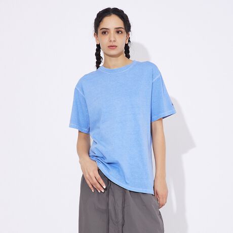 [^ԁF04509820010]sOg߂ɂČÒ̂悤ȃBe[Ŵ镗ɃfUCꂽJ[OȉԂŐFui߁vsĂA__̎dオ肪قȂ芮ɓF̐i͈ꒅƂđ݂ȂIWieBBꖇłEFCg̃Rbg100̃{fB[͒SnǂS܂BapnŃtŃAJWeCXgȈۂɁBM[VGbgƂrbOVGbgAɂ̓uh̃|CgSbyAYTCYł͂܂A̕łȂpĂ郆jZbNXACeByJEMORGAN LONG JOHNS/WF[C[[KOW[Yz1945NɃyVojABŏȒ̖DHƂĐݗBX^[g̓AEghAp̃Ci[ƂĒpAۓIȃX|[c`[ČR̃Ci[ƂĂ̗p܂B90Nɓƃt@bVACeƂĈʓIɒpAuT[}ƌJEMORGANvƌقǐEIɂ̃uh͐ZĂ܂BۉE LkE G̗ǂȂǍōĩT[}EFAƂčLmA݃pbNTłȂAJJWAx[XƂACe𕝍LWJĂ܂B