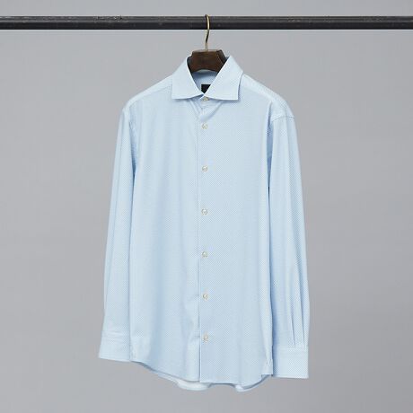 [^ԁF00508010002]yfށz悢݂̃bVfނgpB͋CɂȂȂׂŁAʋCfފBcɐLтXgb`ŉK𐶂ݏo܂ByfUCzXbLƂԃVGbgBtX̃vg{VBׂ͍An̂悤ɍ킹A悢ANZgɂȂ长łBp̓ɍ킹āAñzCghbgɊ`Vu[̕\ɁB-FLEX SHIRTSƂ-rWlXEJWAON/OFFŌpłVcV[YBW[WfނɂXgb`ŔQ̒SnƁAVɂȂɂ̂lC̔錍BvZꂽp^[CNŁAYڃVcT̕ɂ́AЈxʂĂꒅłBE݃z]^ɋ߂ChJ[BWPbgւ̎܂肪悭AXbLƂ肪BlN^C̗L薳킸AV[vV][܂܂BE^bNCE^bNAEgǂłΉł▭ȏݒłBEwʍɃ_[c{ÂɉX^CbVȃVGbgB^bNCɂɂ̏ȂVGbgɂȂ܂ByR[fBl[gzJWAYڃX^CAWPbgCi[ƂĂIXXłB킹pcA`mpAJ[SpcAfĵ悤ȃJWApcAXbNXȂYȃpcƂ̑悵B