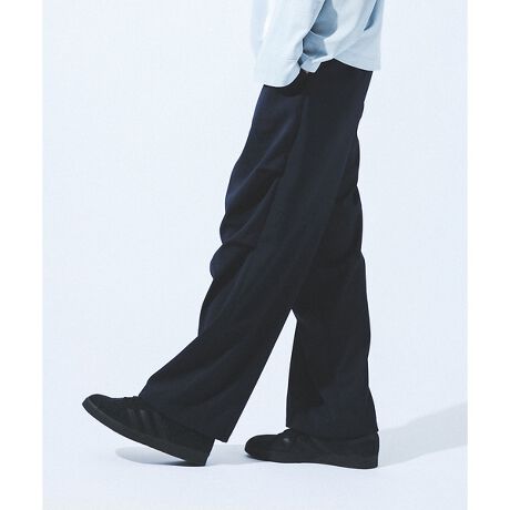 [^ԁF00500059006]yfށzƂhC^b`̃|GXex[XfށByɉAʋCĂɊfފłBXgb`XgXt[ȗSnByfUCzƂ{[̂VGbgB~^[pc̃fBe[Yڂȑfފ}b`Ag̗ǂACeɎdオ܂BEGXg̓obNSdlŃXgXȂtBbgB\ɏołXshŁAxgʂ܂BGɓ^bNƃ_[ĉANeBuȈۂvXB̓XshdlŁAi鎖ŃuEWOĎD݂̃VGbg\ł܂ByR[fBl[gzTVcꖇō킹ĂT}ɂȂ1{B悭JWA_EĂ̂ŁAVcȂǂYڃACeɂ킹܂BfނTVc(00500021006)Ƃ̃ZbgAbvX^CXXBJWAȃX^C͂AAEghÃANeBuV[ɂd󂷂ėp̍pcłBO[ fFH178 B78 W69 H86 pTCYF48lCr[ fFH186 B80 W73 H89 pTCYF48