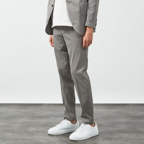 [^ԁF00508052004]yfށzVɉʊtNH{fށB|GX100ŌyAXgb`zƂ@\́ByfUCzm[^bNŃXbLƂ[W[XbNXBEGXgSdlŁAtBbgȂXgXȂSnBh[R[h͕\ŏoꂪł邽߁Axg/ȂŒp\łBグsṽWXgOXdlByR[fBl[gzfނ̃WPbg(iԁF00508082004)ƍ킹ZbgAbvXXBPigł͍אg̃XbNX`mpƍ킹WPpX^CłBh[R[htŁAJWAɂ񂹂ACełB