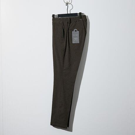 [^ԁF00508052004]yfށzVɉʊtNH{fށB|GX100ŌyAXgb`zƂ@\́ByfUCzm[^bNŃXbLƂ[W[XbNXBEGXgSdlŁAtBbgȂXgXȂSnBh[R[h͕\ŏoꂪł邽߁Axg/ȂŒp\łBグsṽWXgOXdlByR[fBl[gzfނ̃WPbg(iԁF00508082004)ƍ킹ZbgAbvXXBPigł͍אg̃XbNX`mpƍ킹WPpX^CłBh[R[htŁAJWAɂ񂹂ACełB