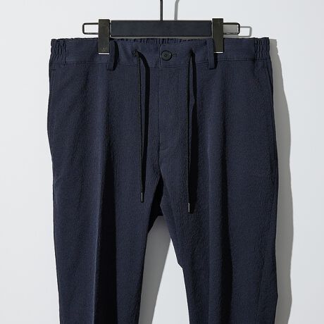 [^ԁF00508052004]yfށzVɉʊtNH{fށB|GX100ŌyAXgb`zƂ@\́ByfUCzm[^bNŃXbLƂ[W[XbNXBEGXgSdlŁAtBbgȂXgXȂSnBh[R[h͕\ŏoꂪł邽߁Axg/ȂŒp\łBグsṽWXgOXdlByR[fBl[gzfނ̃WPbg(iԁF00508082004)ƍ킹ZbgAbvXXBPigł͍אg̃XbNX`mpƍ킹WPpX^CłBh[R[htŁAJWAɂ񂹂ACełB